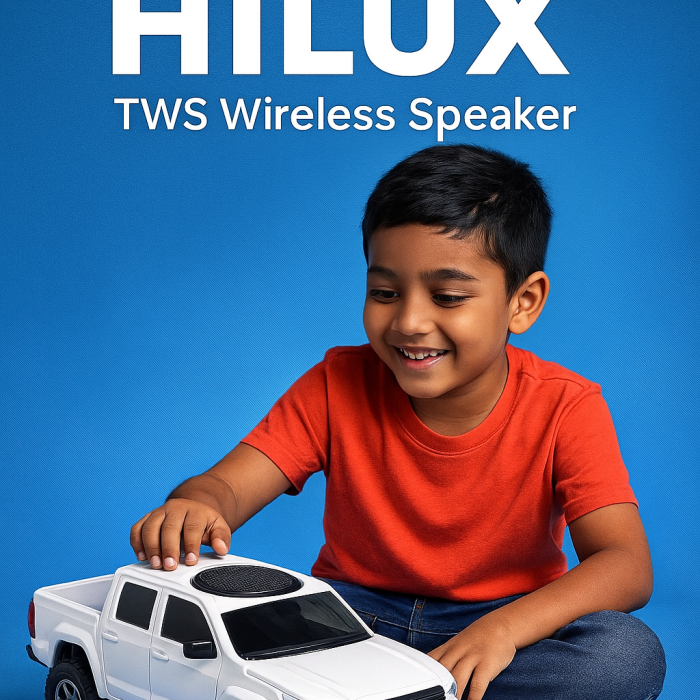 32775b43-e96e-4125-bb73-f4ec22254dc0 32775b43-e96e-4125-bb73-f4ec22254dc0