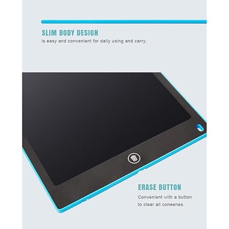 51FJNs330pL._SY450_ 51FJNs330pL._SY450_