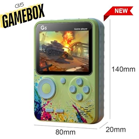 51H5ItfiLML._SY450_ 51H5ItfiLML._SY450_