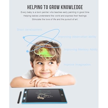 51N1r-TwIML._SY450_ 51N1r-TwIML._SY450_