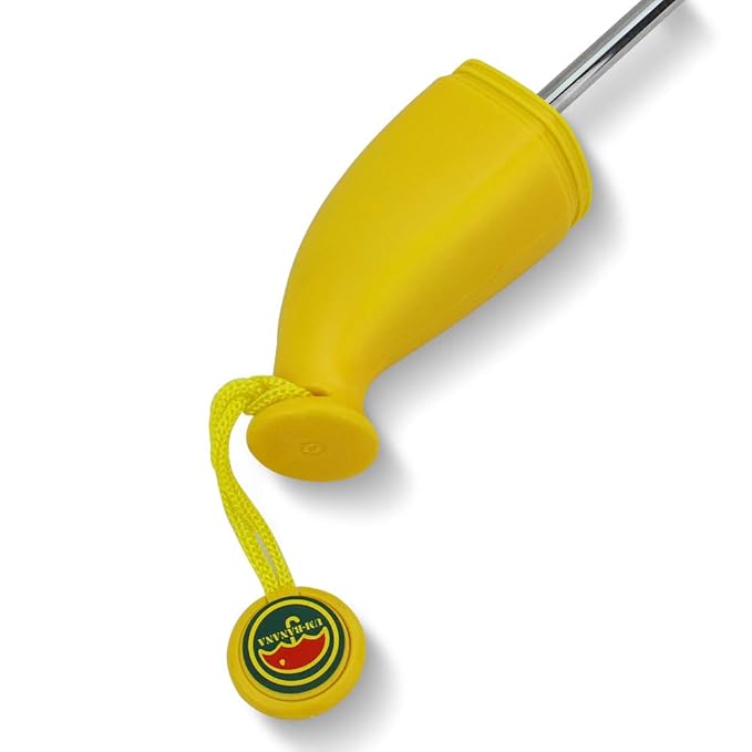 51NQXDpUl8L._SX679_ 51NQXDpUl8L._SX679_