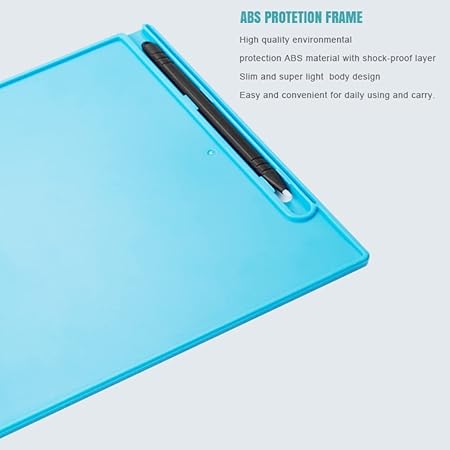 51OLCRGH3gL._SY450_ 51OLCRGH3gL._SY450_