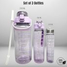 51PK5q2WMXL._SX569_ (1)