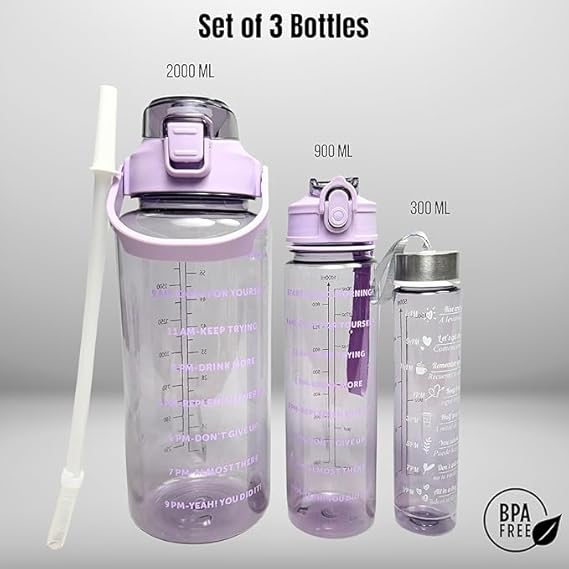 51PK5q2WMXL._SX569_ (1) 51PK5q2WMXL._SX569_ (1)