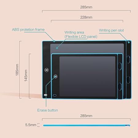 51Q9XbUmn+L._SY450_ 51Q9XbUmn+L._SY450_