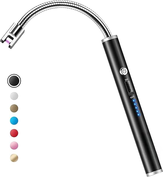 51RlYIQ9eSL._SX569_ 51RlYIQ9eSL._SX569_