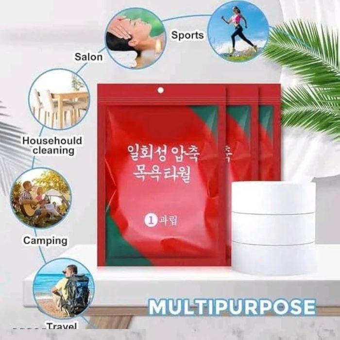 51rpQMuqX+L._AC_UF894,1000_QL80_ 51rpQMuqX+L._AC_UF894,1000_QL80_