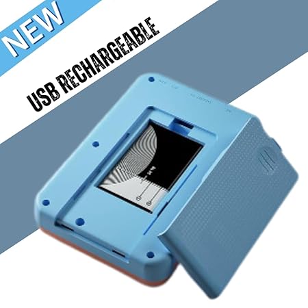 51wU6USLNwL._SY450_ 51wU6USLNwL._SY450_