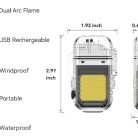 61+1rQF7l-L._AC_UF894,1000_QL80_