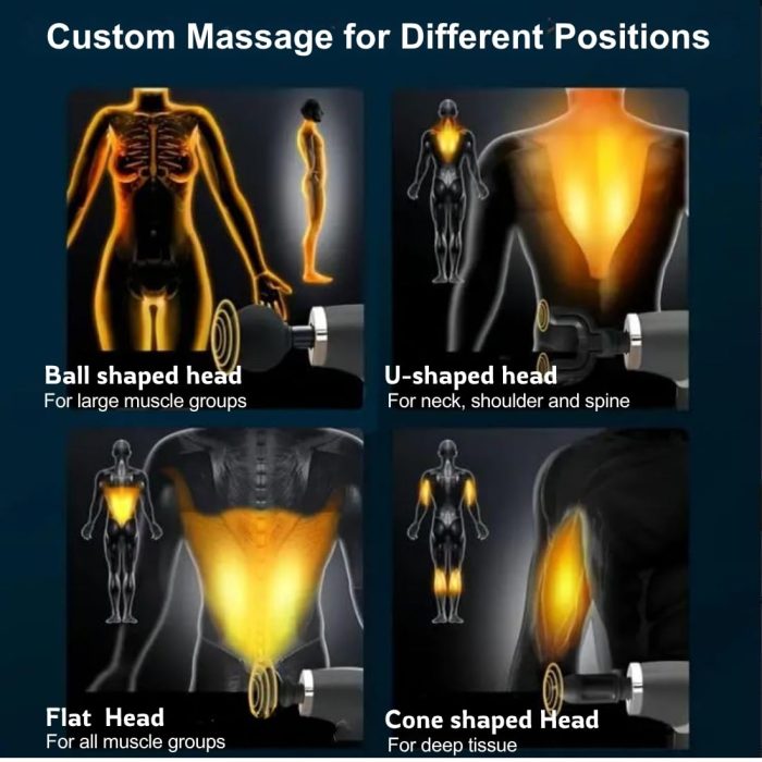 61CxR0jAS2L 61CxR0jAS2L