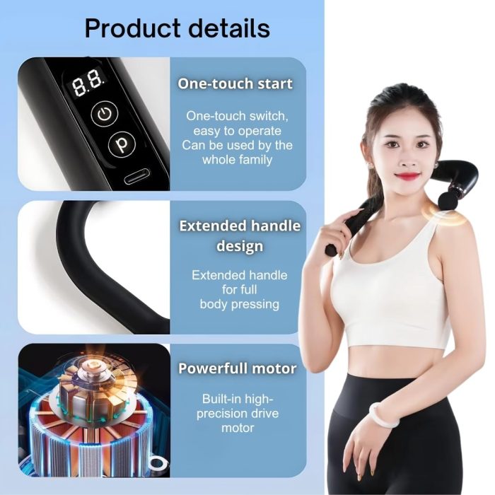 61JPd3ME5ZL 61JPd3ME5ZL