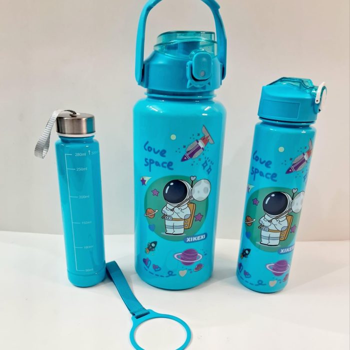 61McoWwYSDL 61McoWwYSDL