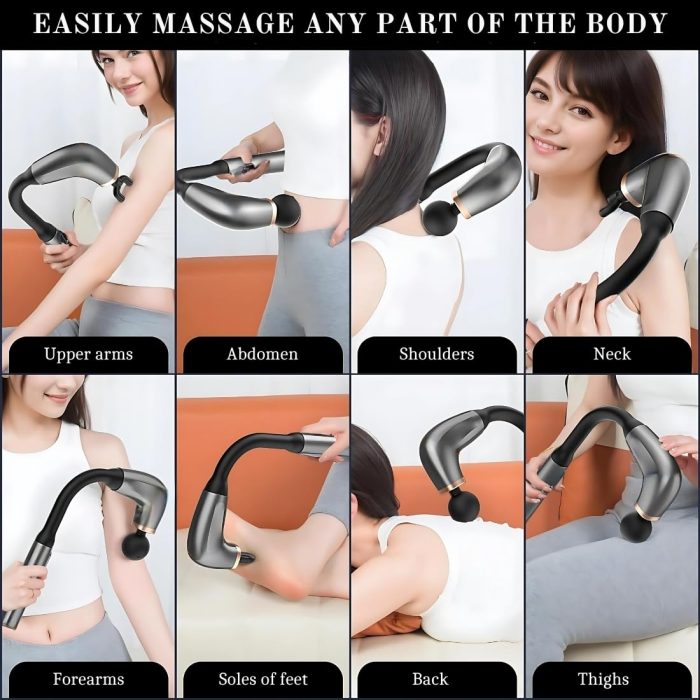 61TJ9BjlazL 61TJ9BjlazL