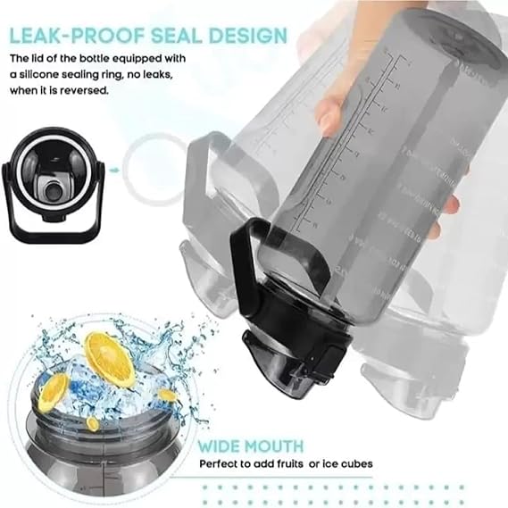 61YvQNoLCUL._SX569_ 61YvQNoLCUL._SX569_