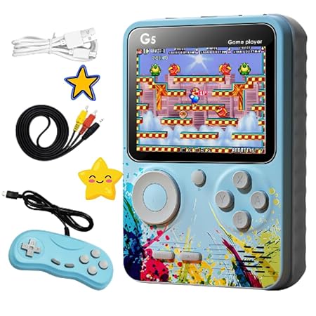 61dy3iqHuuL._SY450_ 61dy3iqHuuL._SY450_