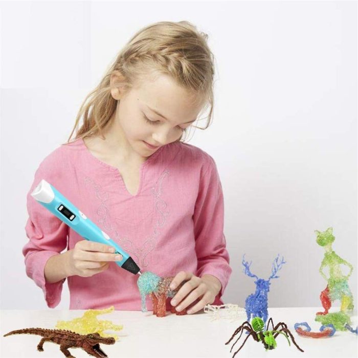 61qxU4KVgoL 61qxU4KVgoL