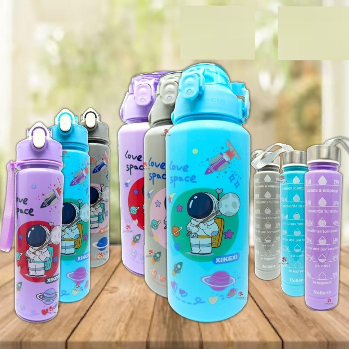 71iuAiVvi9L 71iuAiVvi9L