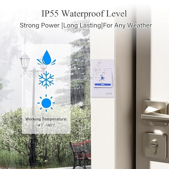 71teDc7lHAL._SX569_ 71teDc7lHAL._SX569_