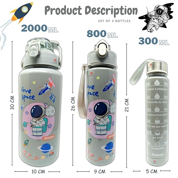 81WmAPv17IL._SX569_ 81WmAPv17IL._SX569_