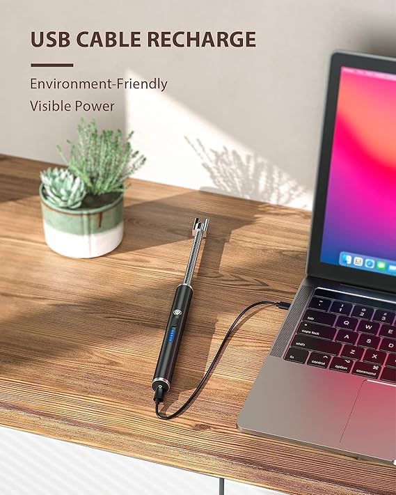 81yHr0-4msL._SX569_ 81yHr0-4msL._SX569_