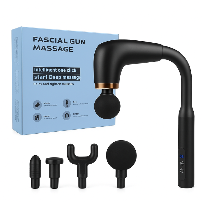 ChatGPT Image Nov 19, 2025, 10_13_29 AM ChatGPT Image Nov 19, 2025, 10_13_29 AM