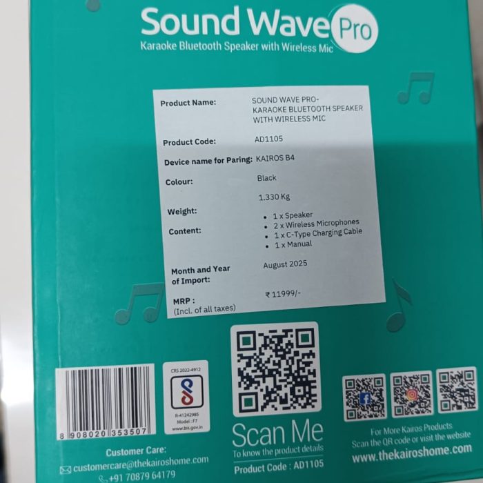 WhatsApp Image 2025-11-17 at 3.05.28 PM WhatsApp Image 2025-11-17 at 3.05.28 PM