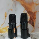 WhatsApp Image 2025-11-17 at 3.05.30 PM