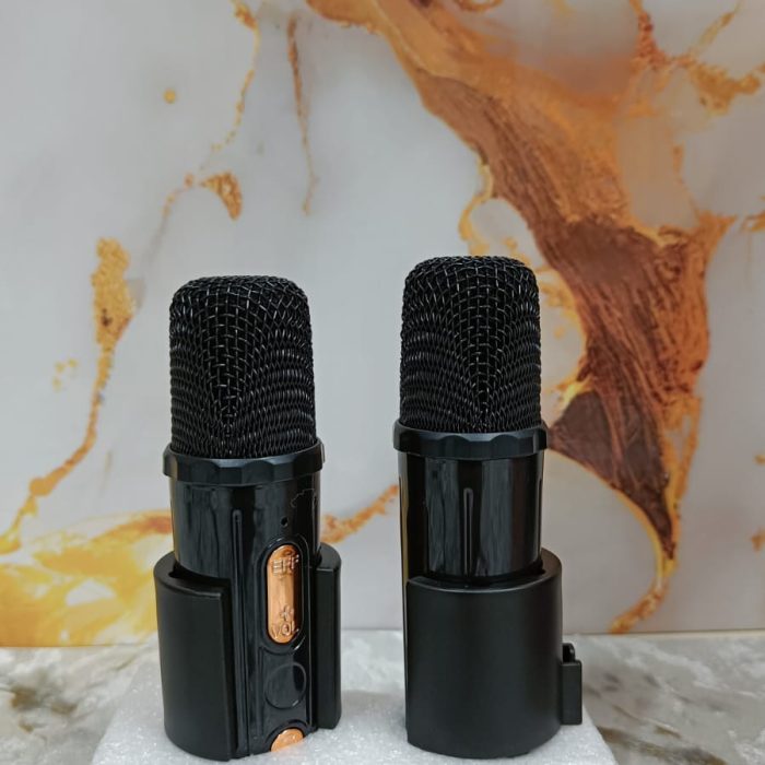 WhatsApp Image 2025-11-17 at 3.05.30 PM WhatsApp Image 2025-11-17 at 3.05.30 PM