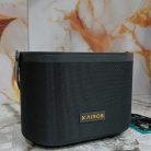 WhatsApp Image 2025-11-17 at 3.05.31 PM (1)