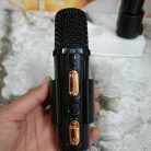 WhatsApp Image 2025-11-17 at 3.05.31 PM