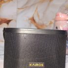 WhatsApp Image 2025-11-17 at 3.05.32 PM