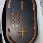 WhatsApp Image 2025-11-17 at 3.05.33 PM (1)