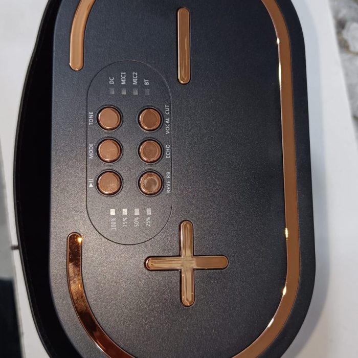 WhatsApp Image 2025-11-17 at 3.05.33 PM (1) WhatsApp Image 2025-11-17 at 3.05.33 PM (1)