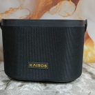 WhatsApp Image 2025-11-17 at 3.05.33 PM