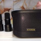 WhatsApp Image 2025-11-17 at 3.05.34 PM