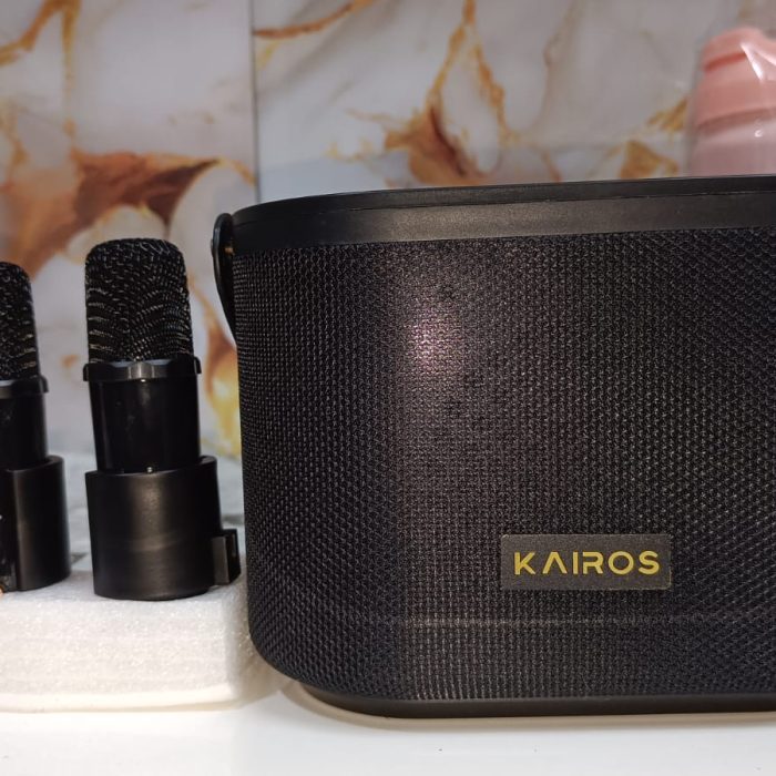 WhatsApp Image 2025-11-17 at 3.05.34 PM WhatsApp Image 2025-11-17 at 3.05.34 PM