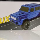 WhatsApp Image 2025-11-25 at 10.47.30 AM