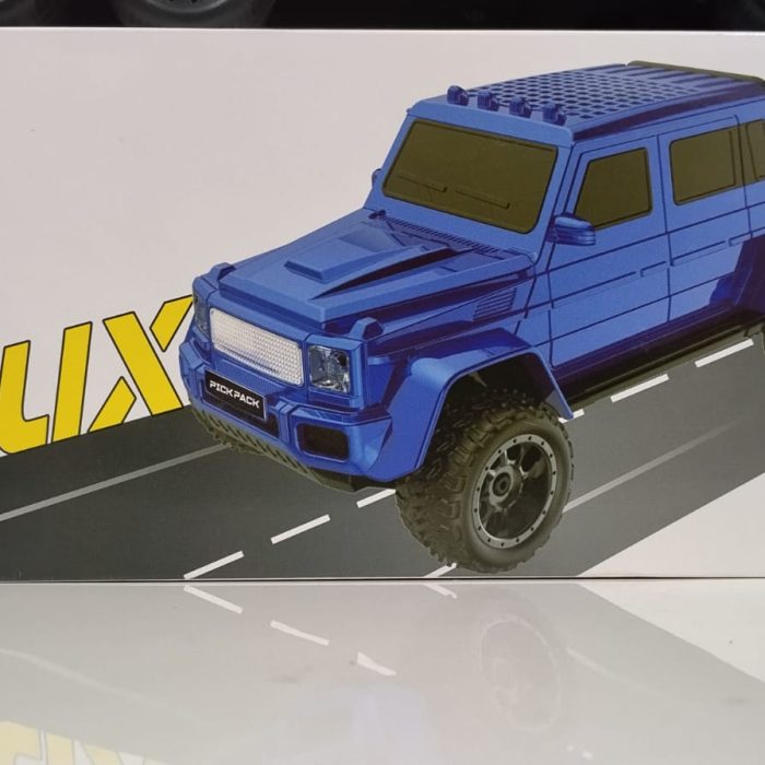 WhatsApp Image 2025-11-25 at 10.47.30 AM WhatsApp Image 2025-11-25 at 10.47.30 AM