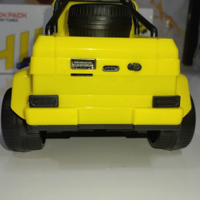 WhatsApp Image 2025-11-25 at 10.47.31 AM (1) WhatsApp Image 2025-11-25 at 10.47.31 AM (1)