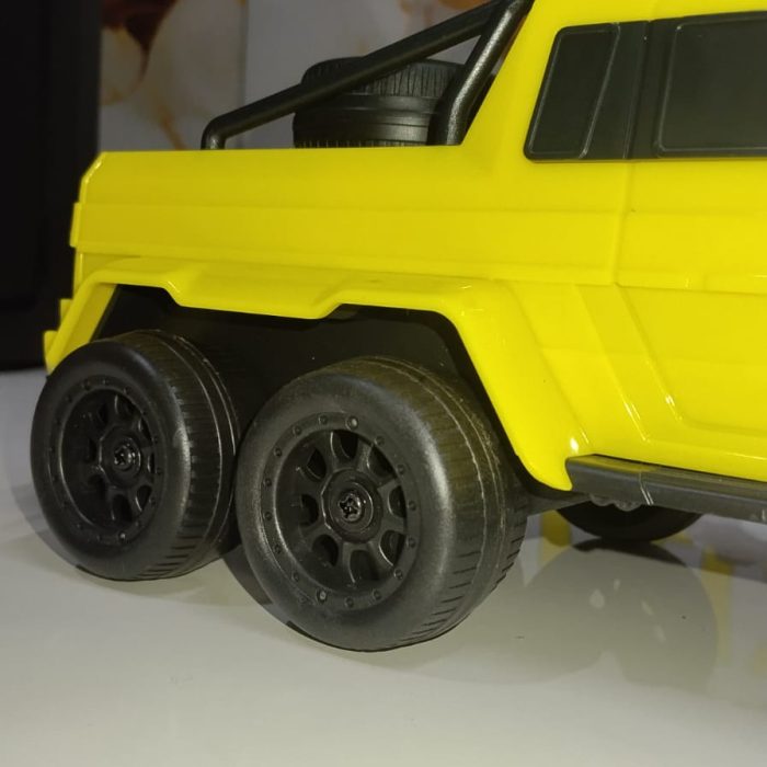 WhatsApp Image 2025-11-25 at 10.47.32 AM WhatsApp Image 2025-11-25 at 10.47.32 AM