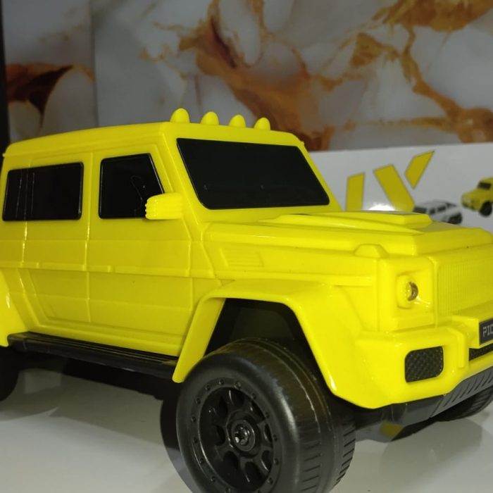 WhatsApp Image 2025-11-25 at 10.47.33 AM (1) WhatsApp Image 2025-11-25 at 10.47.33 AM (1)