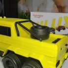 WhatsApp Image 2025-11-25 at 10.47.33 AM