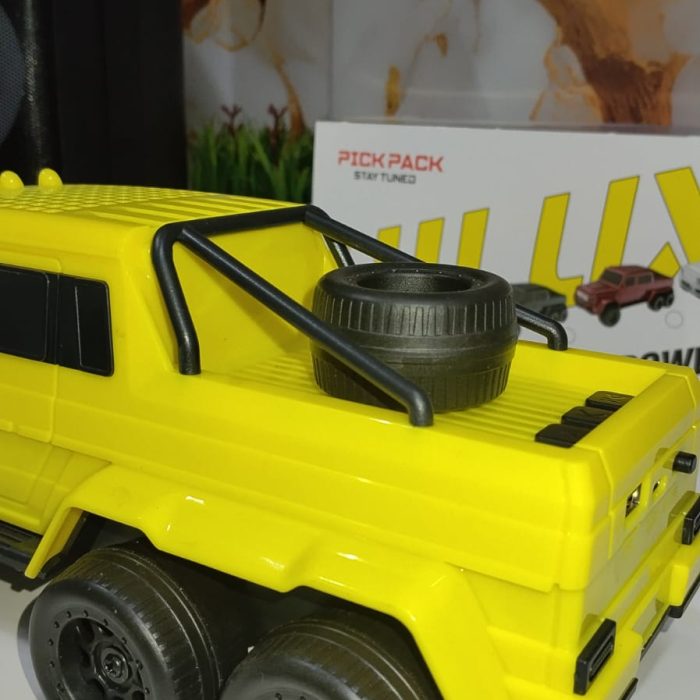 WhatsApp Image 2025-11-25 at 10.47.33 AM WhatsApp Image 2025-11-25 at 10.47.33 AM