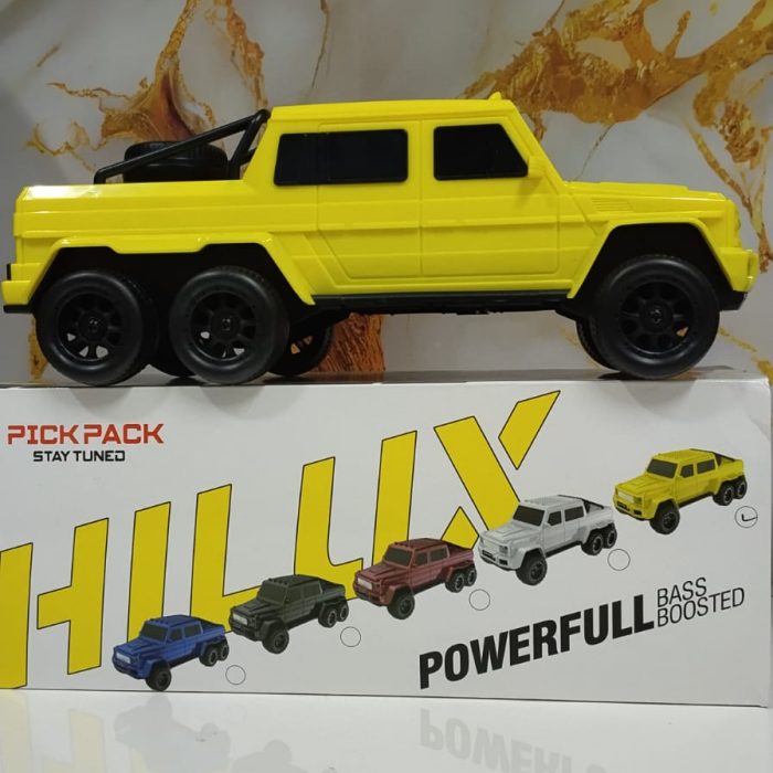 WhatsApp Image 2025-11-25 at 10.47.36 AM WhatsApp Image 2025-11-25 at 10.47.36 AM