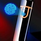 b67f5d86-a266-4592-9027-836a30e1f202.__CR0,107,665,665_PT0_SX300_V1___