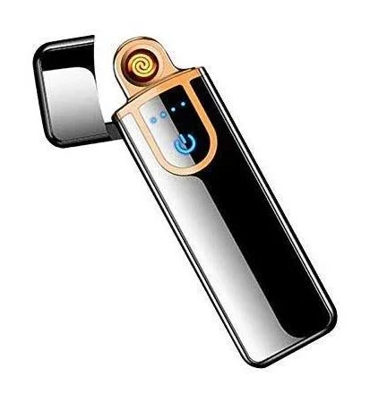 shopping (1) shopping (1)