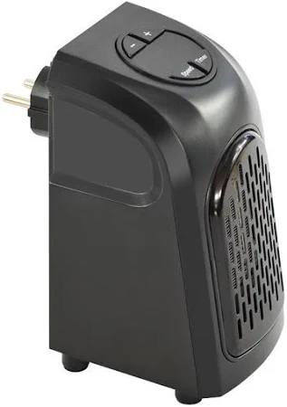 shopping (13) shopping (13)