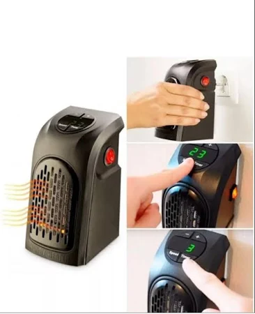 shopping (14) shopping (14)