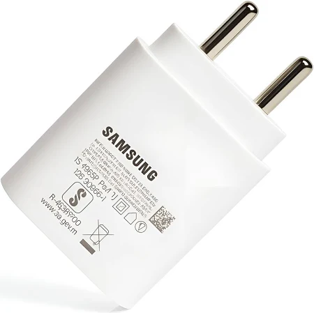 shopping (5) shopping (5)