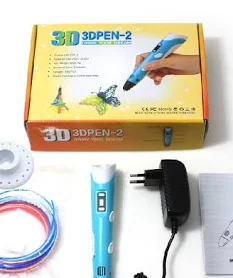 shopping (8) shopping (8)